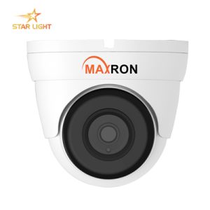 دوربین دام ۵ مگاپیکسل مکسرون مدل MIC-TR1501H-MS28