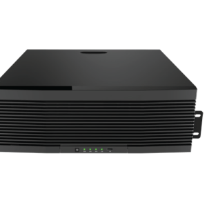 دستگاه ضبط تصاویر تحت شبکه مدل MNR-916256-XI-4K مکسرون