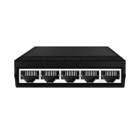 سوئیچ ۴ پورت مکسرون مدل MSW-3004G-1GL-P