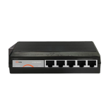 سوئیچ مکسرون MSW-3004FPA-1FL-65I