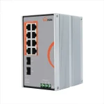 سوئیچ مکسرون MSW-5208GUPI-130I