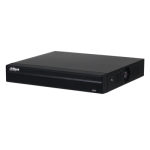 دستگاه ضبط داهوا مدل DH-XVR5108HS-4KL-I3