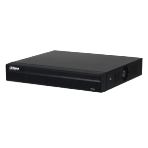 دستگاه ضبط داهوا مدل NVR4108HS-4KS3