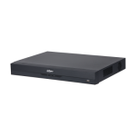 دستگاه ضبط داهوا مدل NVR5216-EI