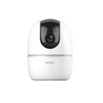 دوربین IPC-K2EP-3H1W   Ranger2 هوشمند ۳ مگاپیکسل برند آیمو
