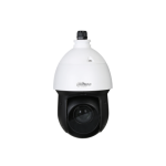 دوربین مداربسته گردان داهوا مدل DH-SD49225XA-HNR-S3