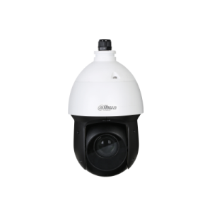 دوربین مداربسته گردان داهوا مدل DH-SD49225XA-HNR-S3