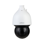 دوربین مداربسته داهوا مدل SD5A445XA-HNR
