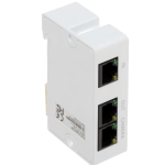 اکستندر POE داهوا مدل PFT1300