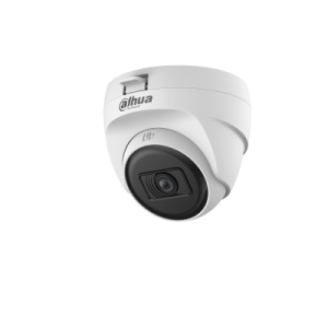 دوربین مداربسته داهوا مدل DH-HAC-T1A21P-U