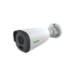 دوربین ۲ مگاپیکسل TC-C34GS Spec: I5/E/Y/C/4mm برند تیاندی