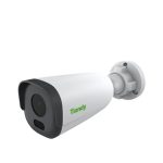 دوربین ۲ مگاپیکسل TC-C34GS Spec: I5/E/Y/C/4mm برند تیاندی