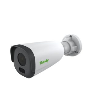 دوربین ۲ مگاپیکسل TC-C34GS Spec: I5/E/Y/C/4mm برند تیاندی