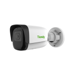دوربین ۲ مگاپیکسل مدل TC-C32WP Specl5/E/Y/2.8mm/V4.0 برند تیاندی