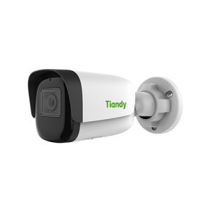 دوربین ۲ مگاپیکسل مدل TC-C32WP Spec:l5W/E/Y/2.8mm/V4.2 برند تیاندی