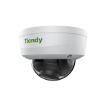 دوربین ۴ مگاپیکسل مدل Tiandy TC-C34KS-Spec-I3-E-Y برند تیاندی