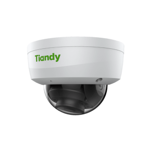دوربین ۴ مگاپیکسل مدل Tiandy TC-C34KS-Spec-I3-E-Y برند تیاندی