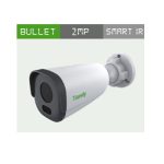 دوربین ۲ مگاپیکسل مدل TC-C32GN Spec:I5/E/Y/C/4mm/V4 مدل تیاندی