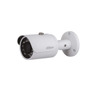 دوربینDH-HAC-HFW1400SP  بالت ۴ مگاپیکسل برند داهوا