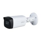 دوربین DH-HAC-HFW1400THP-I8 بالت ۴ مگاپیکسل برند داهوا