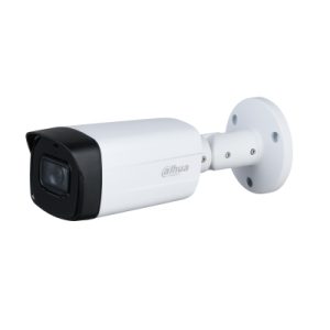 دوربین DH-HAC-HFW1400THP-I8 بالت ۴ مگاپیکسل برند داهوا
