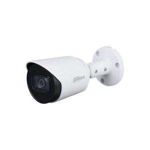 دوربین DH-HAC-HFW1500TP-Aبالت ۵ مگاپیکسل برند داهوا