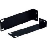 گوشواره رک مونت سوئیچ مدل MSW-800 SAC