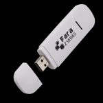 مودم سیمکارتی FARA Z MODEM - FZ4000G - تصویر 2