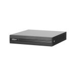 دستگاه ۸ کانال داهوا مدل XVR5108HS-4KL
