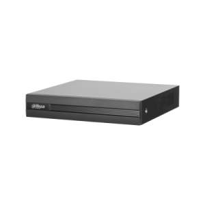 دستگاه ۸ کانال داهوا مدل XVR5108HS-4KL