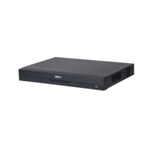 دستگاه ضبط داهوا مدل XVR5232AN-I3