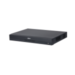 دستگاه ضبط ۱۶ کانال داهوا مدل DH-XVR5216AN-I2