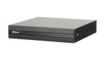 دستگاه ۸ کانال DH-XVR1A08 برند داهوا - تصویر 2