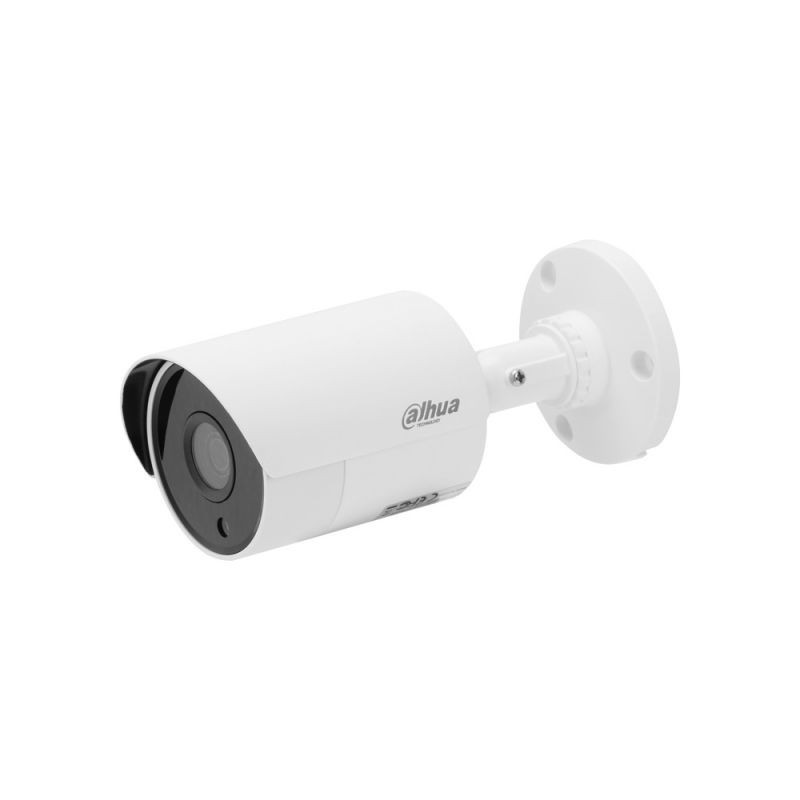 big_1598239865_1598239865_big_1593605064_1593605064_DH-HAC-HFW1500SLP دوربین DH-HAC-HFW1500SLP بالت ۵ مگاپیکسل برند داهوا - تصویر 1