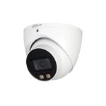 دوربین DH-HAC-HDW1409TP-A-LED دام ۴ مگاپیکسل دید درشب تمام رنگی برند داهوا