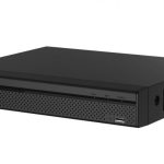 دستگاه ۳۲کانال داهوا مدل NVR5432-4KS2