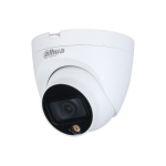 دوربین DH-HAC-HDW1509TLQP-A-LED دام ۵ مگاپیکسل دید درشب تمام رنگی برند داهوا - تصویر 2