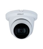 دوربین DH-HAC-HDW1500TLMQP دام ۵ مگاپیکسل برند داهوا - تصویر 2