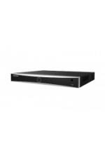 دستگاهNVR 16 کانال هایک ویژن مدل DS-7616NXI-K2 - تصویر 2