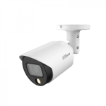 دوربین مداربسته داهوا مدل HAC-HFW1509TP-LED