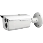 دوربین DH-HAC-HFW1400DP بالت ۴ مگاپیکسل برند داهوا - تصویر 3