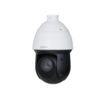 دوربین مداربسته گردان داهوا مدل DH-SD49225ZB-HNR