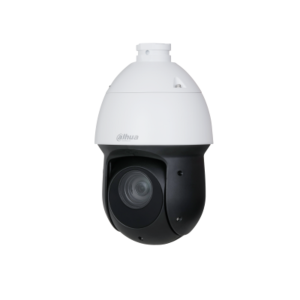 دوربین مداربسته اسپید دام داهوا مدل DH-SD49225DB-HNY