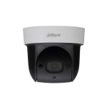 دوربین مداربسته داهوا مدل SD29204T-GN