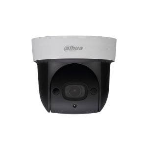 دوربین مداربسته داهوا مدل SD29204T-GN