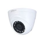 دوربین DH-HAC-HDW1200RP دام ۲ مگاپیکسل برند داهوا