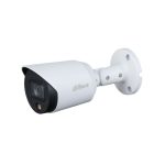 دوربین DH-HAC-HFW1239TP-A-LED بالت ۲ مگاپیکسل برند داهوا