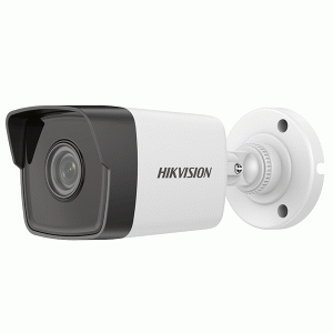 دوربین DS-2CD1053G0-I بالت ۵ مگاپیکسل برند هایک ویژن