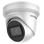 دوربین مداربسته هایک ویژن مدل DS-2CD2H25FWD-IZS