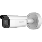 دوربین مداربسته هایک ویژن مدل DS-2CD2646G2-IZS